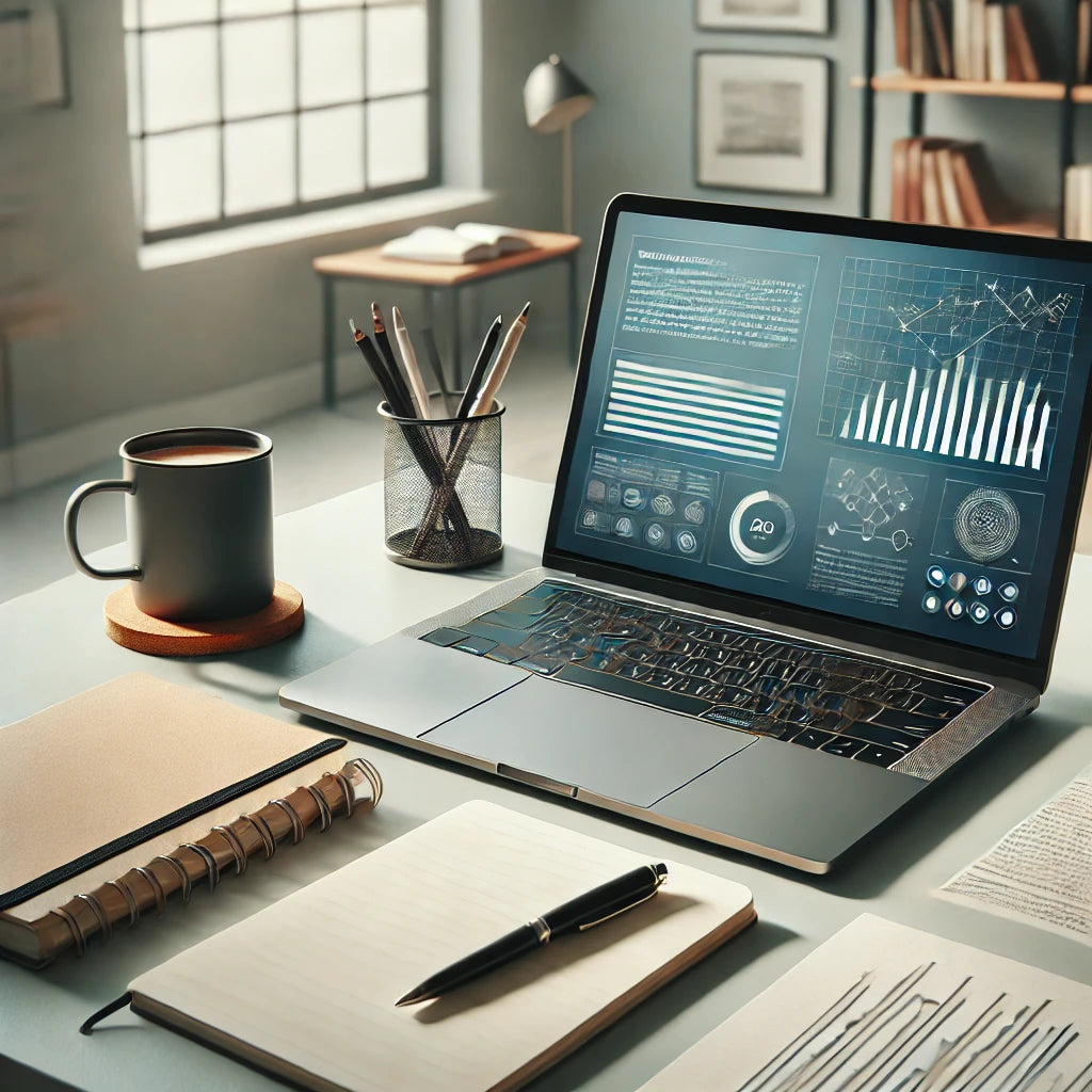 Guía para Elegir el Mejor Laptop para Estudiantes Guía para Elegir el Mejor Laptop para Estudiantes